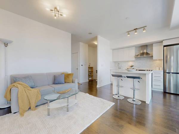 58 Orchard View BLVD #Ph03, Toronto C03, ON M4R 1B9