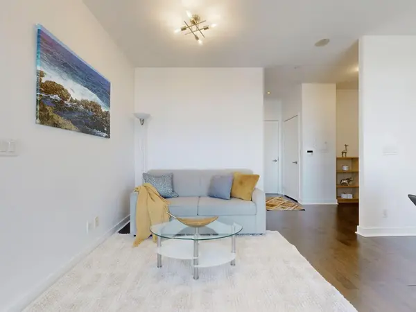 58 Orchard View BLVD #Ph03, Toronto C03, ON M4R 1B9