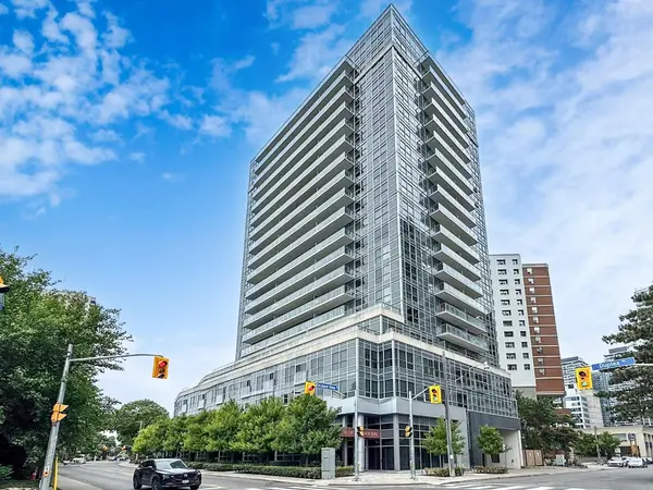 58 Orchard View BLVD #Ph03, Toronto C03, ON M4R 1B9