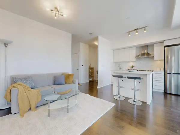 58 Orchard View BLVD #Ph03, Toronto C03, ON M4R 1B9