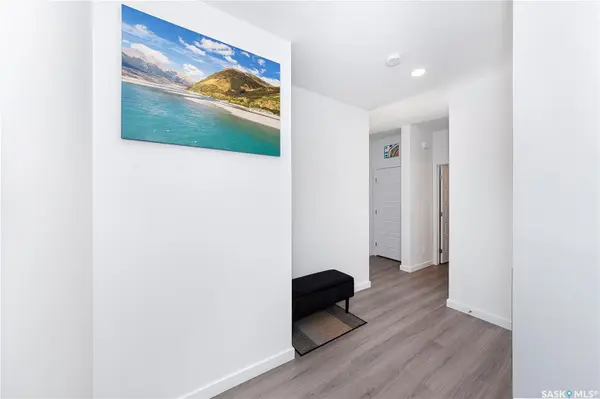 1038 Childers COURT, Saskatoon, SK S7L 6T8