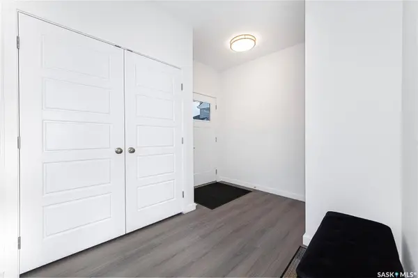 1038 Childers COURT, Saskatoon, SK S7L 6T8