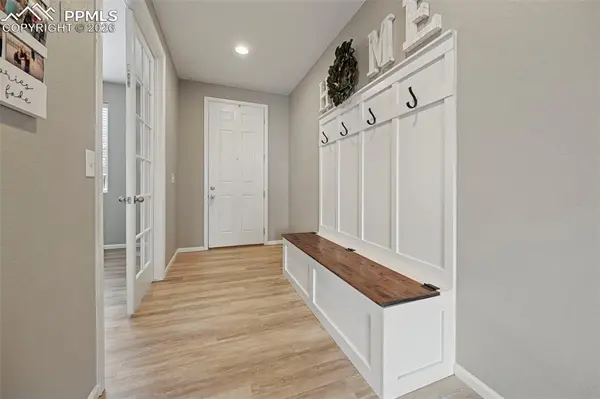 5233 Makalu DR, Colorado Springs, CO 80924