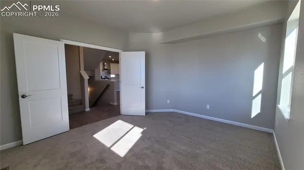 10651 Wolf Lake DR, Colorado Springs, CO 80924