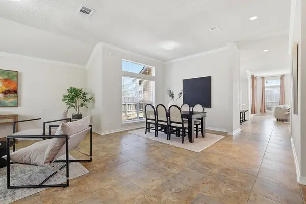 6404 Meadowview Court, Plano, TX 75024