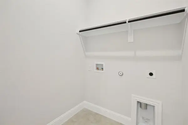 4513 Snakeweed Street, Fort Worth, TX 76036