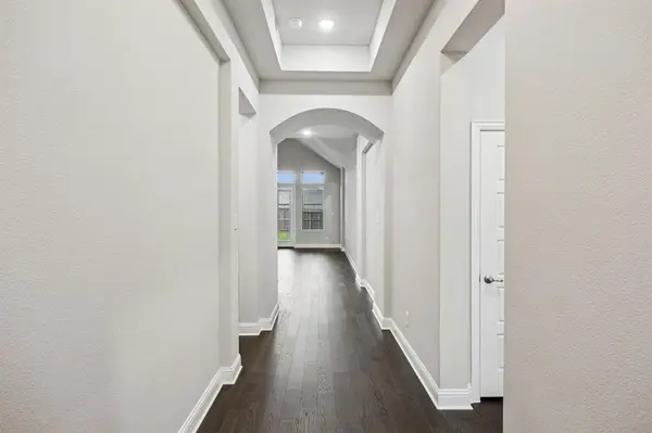 1335 Chisos Way, Heath, TX 75126