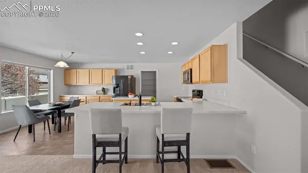 7948 Firecracker TRL, Fountain, CO 80817