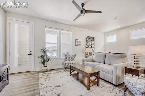 3477 Mykonos DR, Castle Rock, CO 80109