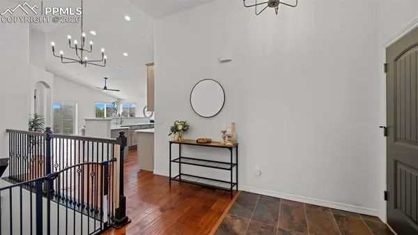 13617 Park Meadows DR, Peyton, CO 80831