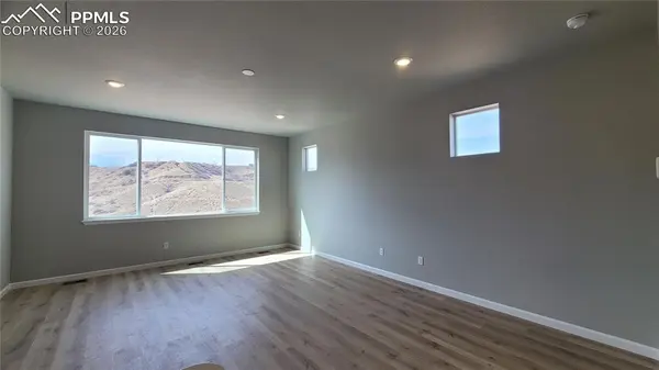 718 Belleza VW, Colorado Springs, CO 80907