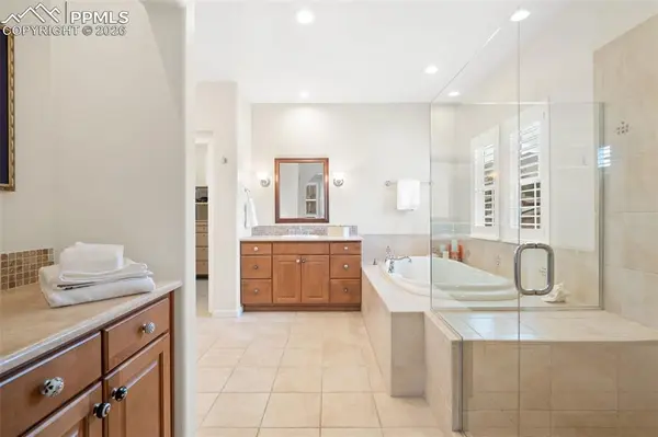 1868 La Bellezza GRV, Colorado Springs, CO 80919