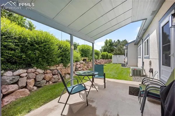 3921 Coral PT, Colorado Springs, CO 80917