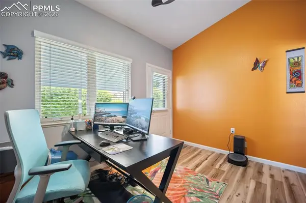 3921 Coral PT, Colorado Springs, CO 80917