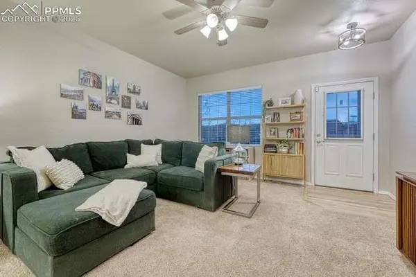 12365 Point Reyes DR, Peyton, CO 80831