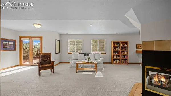 9710 Brassie CT, Colorado Springs, CO 80920