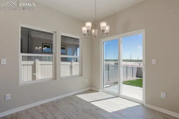 8586 Blue Feather LOOP, Colorado Springs, CO 80908