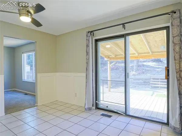 2657 Inspiration DR, Colorado Springs, CO 80917