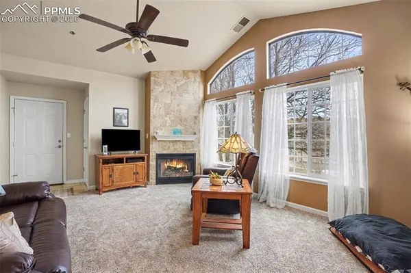 2112 Denton GRV #202, Colorado Springs, CO 80919