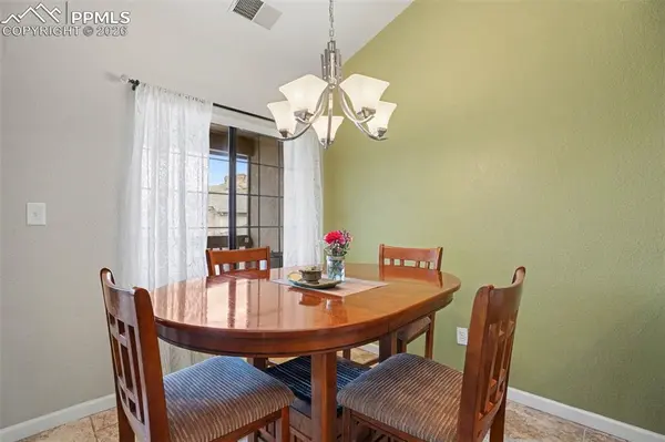 2112 Denton GRV #202, Colorado Springs, CO 80919