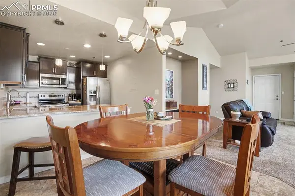 2112 Denton GRV #202, Colorado Springs, CO 80919