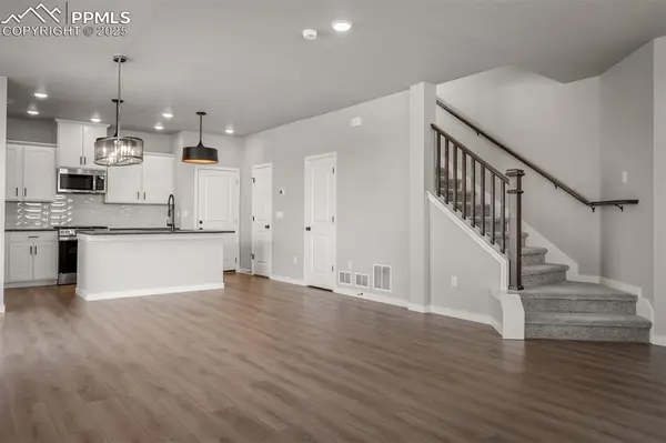 6313 Scrabble VW, Colorado Springs, CO 80924