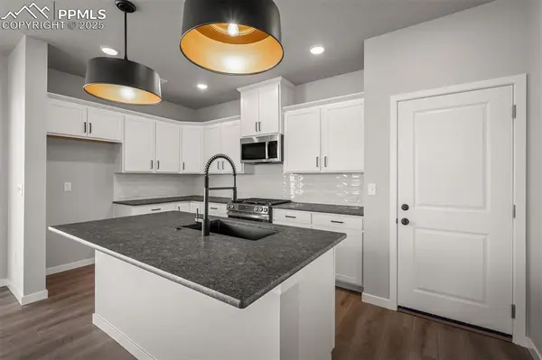 6313 Scrabble VW, Colorado Springs, CO 80924