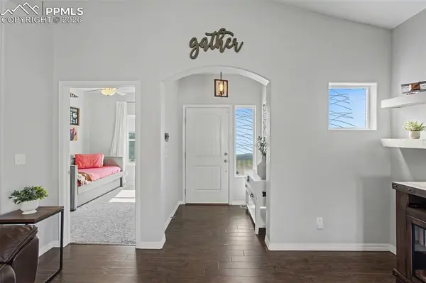 19454 Lindenmere DR, Monument, CO 80132