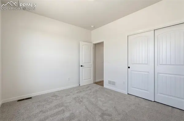 9471 Allouche ST, Colorado Springs, CO 80924