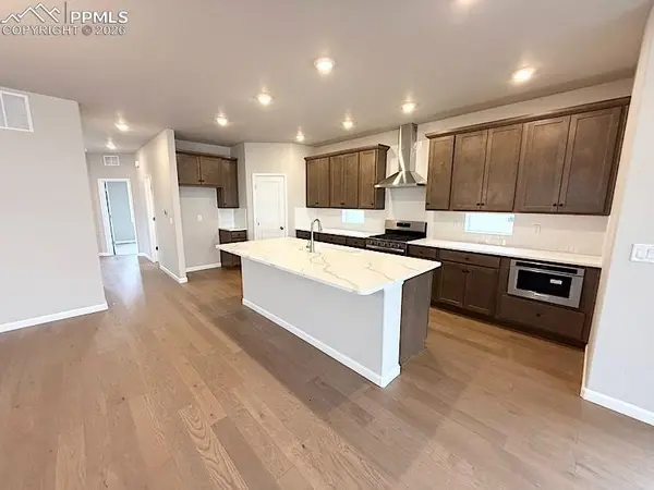 1738 Gold Hill Mesa DR, Colorado Springs, CO 80905