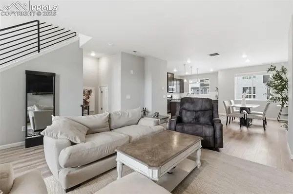 10653 Larimar PT, Colorado Springs, CO 80908