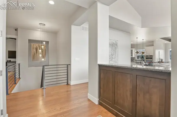 13609 Kitty Joe CT, Colorado Springs, CO 80921