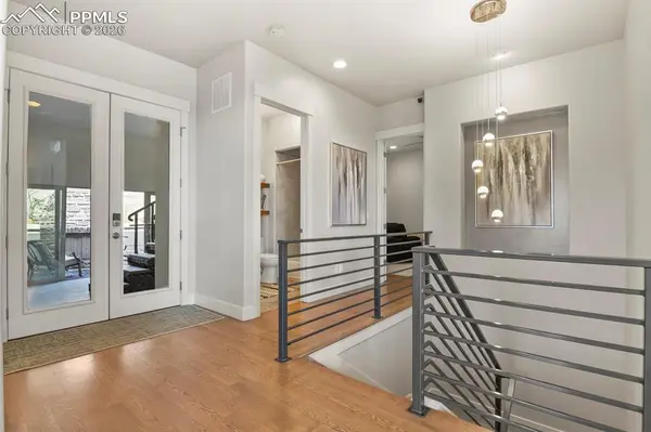 13609 Kitty Joe CT, Colorado Springs, CO 80921