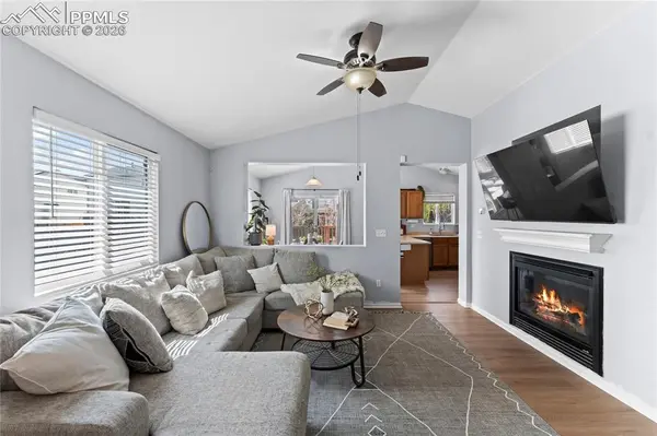 8722 Langford DR, Fountain, CO 80817