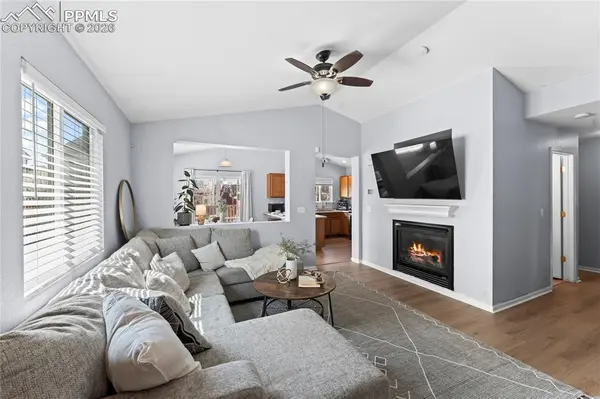 8722 Langford DR, Fountain, CO 80817