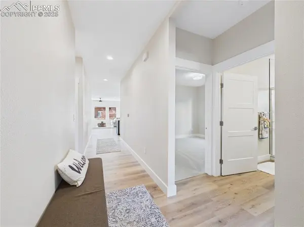 1318 Tierra Berienda, Pueblo, CO 81008