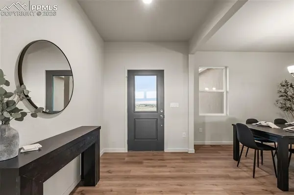 353 S Ashford DR, Pueblo, CO 81007