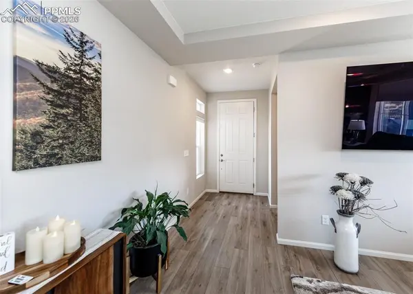 5945 Haster GRV, Colorado Springs, CO 80927