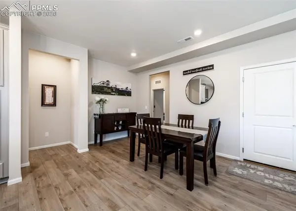 5945 Haster GRV, Colorado Springs, CO 80927