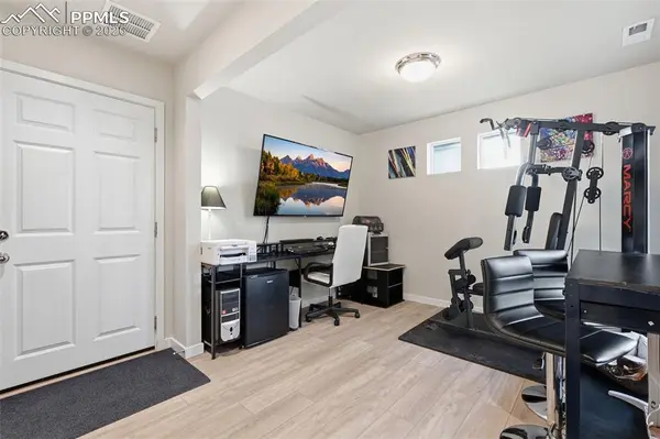 5799 Tramore CT, Colorado Springs, CO 80927