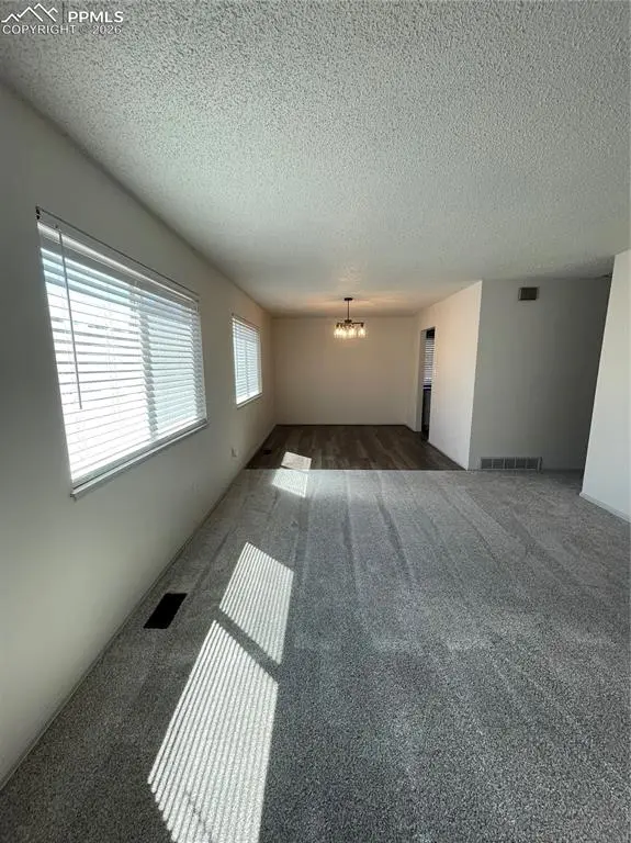 6510 TURRET DR, Colorado Springs, CO 80918