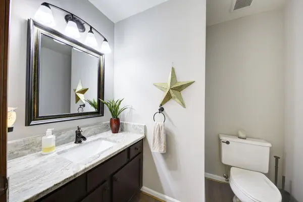 48135 Covington CT, Canton Twp, MI 48187