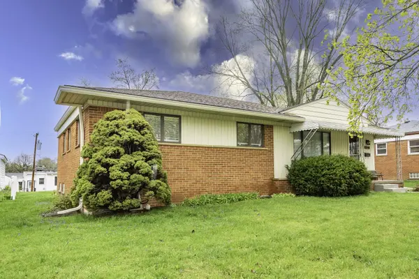 1628 Whittier RD, Ypsilanti City, MI 48197