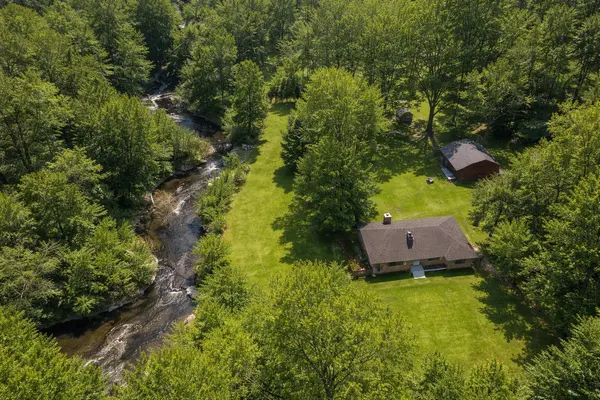 5197 M 18, Sage Twp, MI 48624