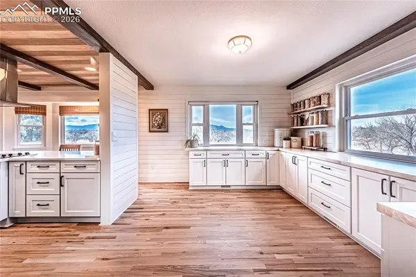 9110 Link RD, Fountain, CO 80817