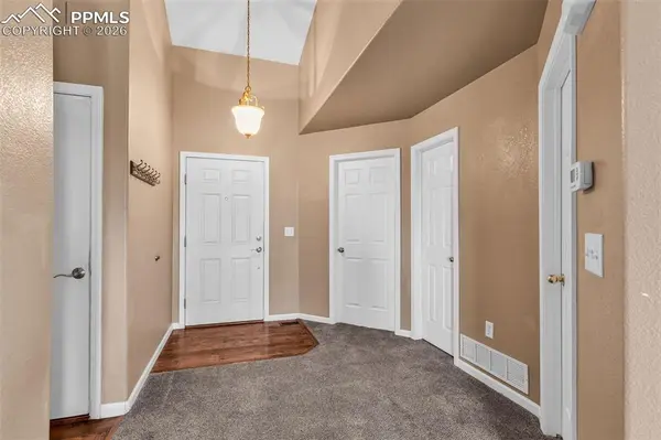 7599 Sailwind DR, Colorado Springs, CO 80925