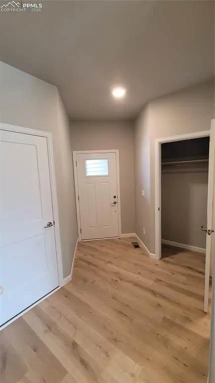 712 Belleza VW, Colorado Springs, CO 80907