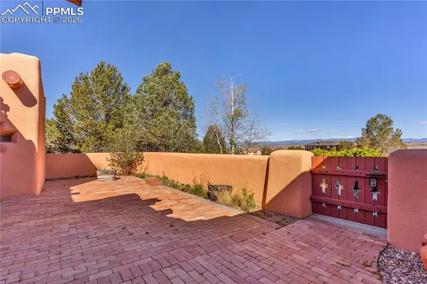 241 S Camino De Los Ranchos, Pueblo West, CO 81007