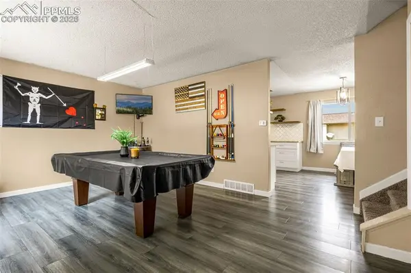 4113 Morado DR, Colorado Springs, CO 80911