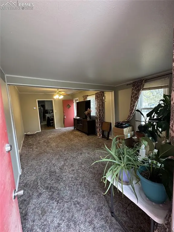 711 S 3rd ST, Lamar, CO 81052